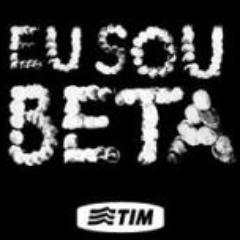 Operação Beta Lab Sigo quem me seguir