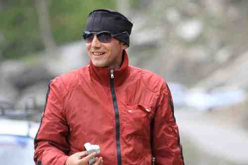 Bablonax13's profile picture. Жизнь прекрасна потому, что можно путешествовать