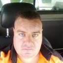 Chris bremner - @Chris_bremner89 - Twitter