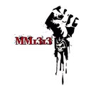 Doug Barclay - @doug_barclay - Twitter