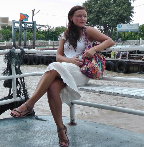 AnetaLewandows3's profile picture. 