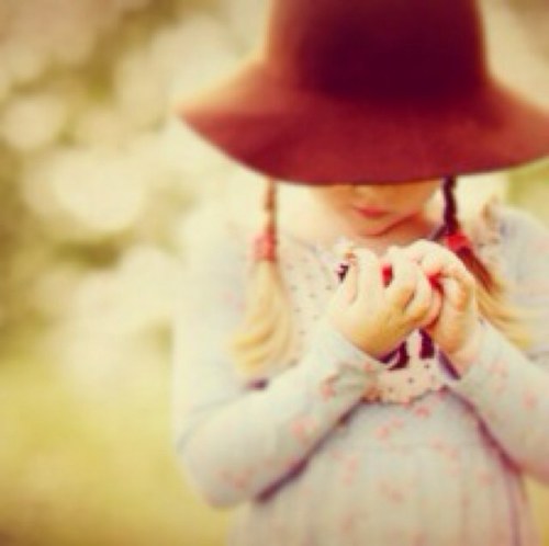 آللهم اذق جميع موتآنا رآحہ'ة / الجنـہَ ♡