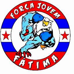 Venha Participar da FORÇA JOVEM, Sabádo apartir das 17:00hs na Rua: Santa Catarina 748, proximo a TRANSCAL....