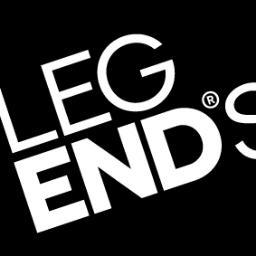 LEGEND´S SURF desde 2007 en Sevilla 
THE RIDERS HOUSE