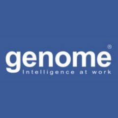 PAgenome's profile picture. Understanding Psychology vs. Sales Performance. Genome is 95% accurate when predicting Sales Performance and Results.