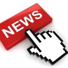 Contentmedewerker KvK, oud-hoofdredacteur KvK magazine Rotterdam. Nieuws voor ondernemers/zzp'ers in Rotterdam-Rijnmond, Drechtstreek, Midden-Holland.