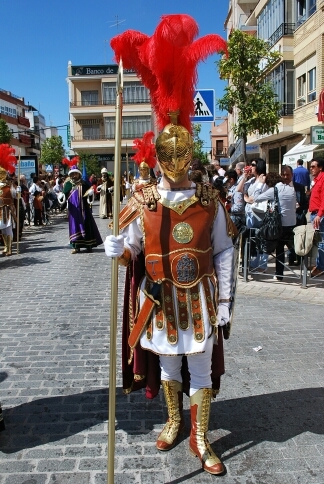 mmerinotorres's profile picture. 