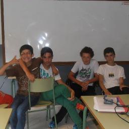 Bueh