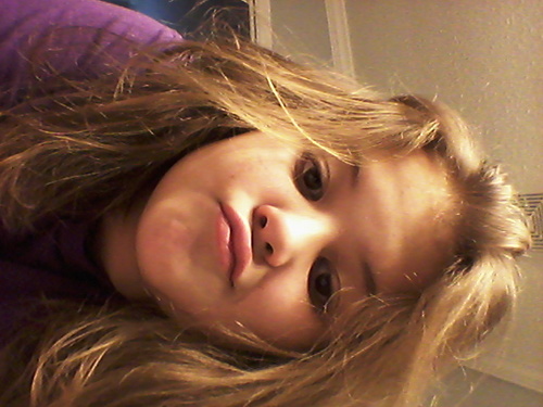 harrys_wife1234's profile picture. 