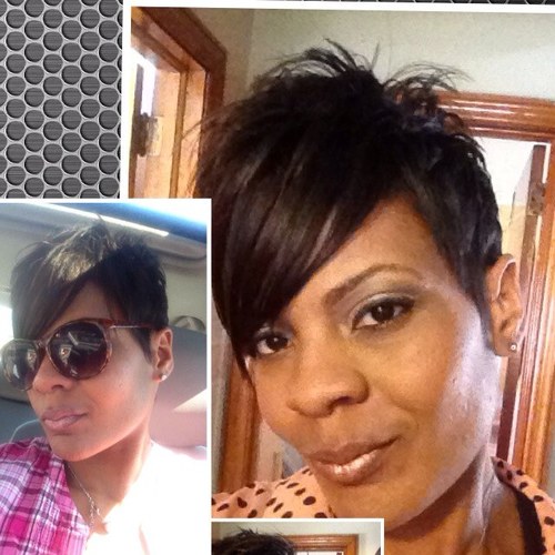 kwalker0503's profile picture. 