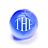 HealingFound8n's profile image