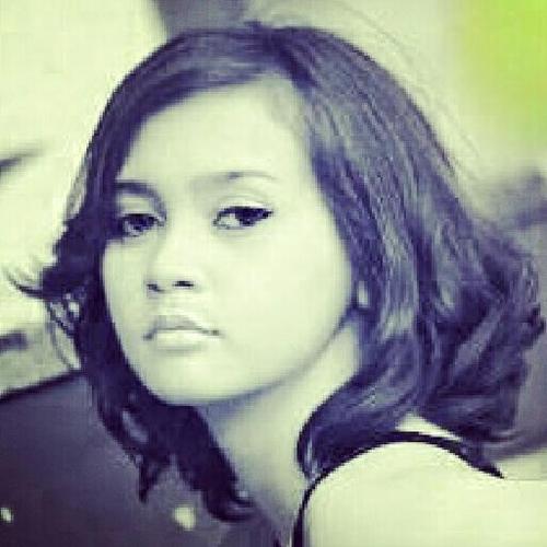 NatasyaKusuma's profile picture. 