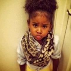 ArtYy1403's profile picture. حياتي هي الفن والفن هوحياتي