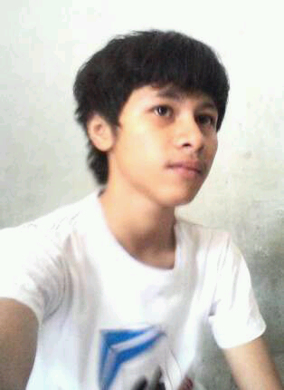 A̶̶̲̥̣̣̥̅̊̇̊ќ͡ʊ̤̥̣̈̇ dan к̲̣̣̥ɑ̤̥̈̊ṁ̭̥̈̅̄u̶̲̥̅̊