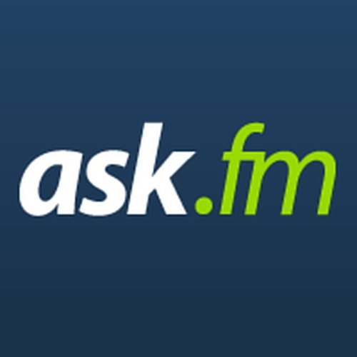 give me any one's account and give me a question ill mention them with the question without knowing you but #Dm ;)