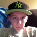 Collin Powers - @collinpowers_ - Twitter