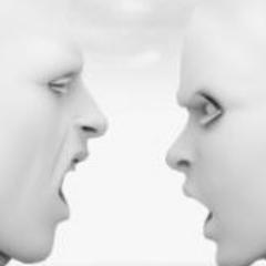 HassasMikrofon's profile picture. Konuşur, her daim konuşur ve gizli saklı birşey kalmaz