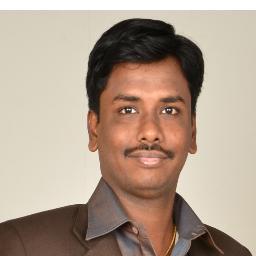Web Developer, follow me to get the best resources across the web to get expertise in #Programming. #ReactjsIndia. Aspiring Entrepreneur @awebontech😀😀😀