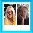 debbie ballard - @darmwelldebbie - Twitter