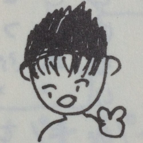 佐々木 裕也 Uyasax2ki4u Twitter 佐々木 裕也 Uyasax2ki4u Twitter