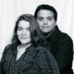 ph0t0graphicart's profile picture. I am the happiest man in the world Thanks to my amazingly beautiful girlfriend ♥ @penguins_do_fly ♥