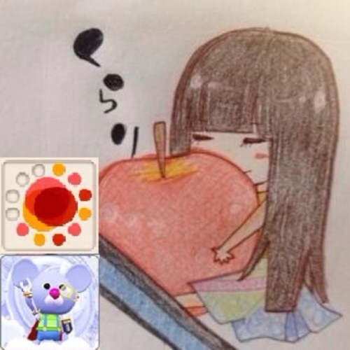 DJ_CL_VOICEbot's profile picture. くらりのぼっと


中の人は意識高い人
