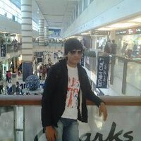 ahmad khan(@ahmadkhanak) 's Twitter Profile Photo