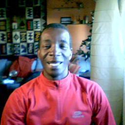 trovoada2's profile picture. Sono Mestre di  Capoeira,  un'arte marziale brasiliana