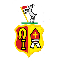 Skerries Golf Club (@skerriesgc) 's Twitter Profile