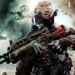 We're a new clan, and we play for fun. We make videos check us out on Youtube:http: http://t.co/p7VrWvst . Thanks! :)