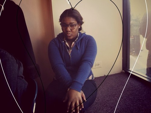 ImOlderNow's profile picture. ===ஜ۩۞۩ஜ===
No Expectations, No Disappointments.
===ஜ۩۞۩ஜ===
Made In Pretty Girl Town