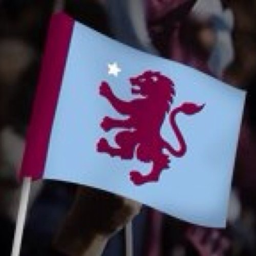 andihipkiss's profile picture. 