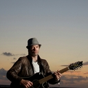Justin Curran - @jcfolkmusic - Twitter