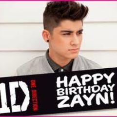 Just close your eyes
and enjoy the
roller coaster
that is life
                                     -Zayn Javadd Malik
.
.
.
Vas Happenin??