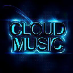 Cloud Music,Musica,Online, Gandia, Noticias, Eventos, Conciertos,Publicidad, Cuñas, grabación, maquetas, grupos, Radio, Musicales, Servicios.