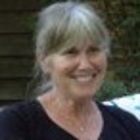 Barbara Galant - @barbgalant - Twitter