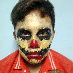 irievmohamed's profile picture. 24 | Superhero