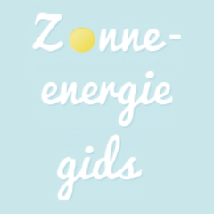 dezonisgratis's profile picture. 