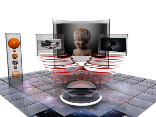 QUANTUMFABRICIO's profile picture. 