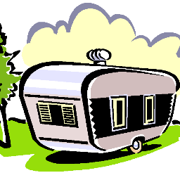 CaravanRentals1's profile picture. Find your perfect privately owned caravan at Flamingoland Them Park and Zoo.  Check out our website http://t.co/PKIiB2BS