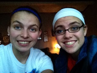 CoachMeyer13's profile picture. 