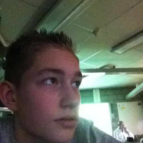 JVC Cuijk