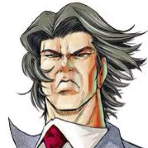 ムダヅモ無き改革bot Mudadumo Bot Twitter ムダヅモ無き改革bot Mudadumo Bot Twitter