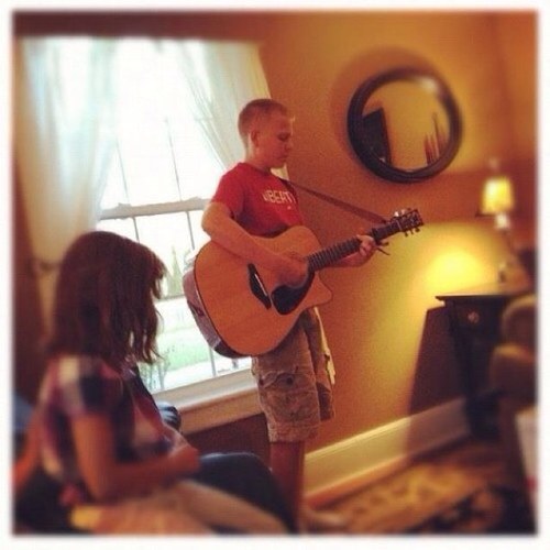 jonthanbaxter's profile picture. 