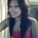 Lenora Watts - @wattsagsgdy - Twitter