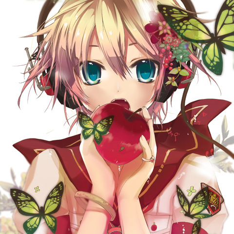 ボカロ愛 自然科学 元素周期表の歌 第1部 初音ミク 鏡音リン レン Http T Co Vsg1euvk Youtubeから 可愛すぎるボカロ達 これでテスト挑むぜ Wwwww