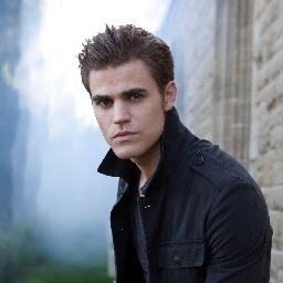 Official spanish Stefan Salvatore™ Enamorado de Elena. Alegre: :l Triste: :l Apagando mi humanidad... Quiero la cura y ser humano. ¿ The Ripper? Maybe.