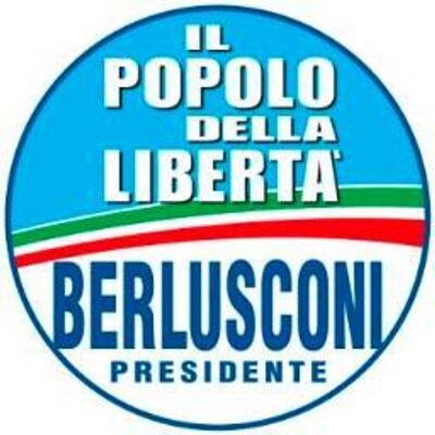 PDL_Calabria's profile image