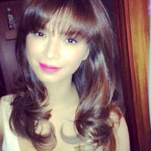 143redangel_'s profile picture. follow the Official Twitter of Ms. Angel Locsin @143redangel and follow us on Instagram @143redangel_ you can also add us on Facebook. click the link  :))