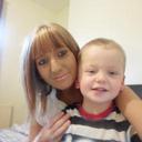 carmel jane mccall - @carmeljanemccal - Twitter